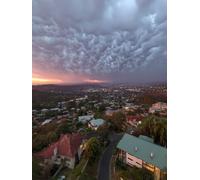 Landscape Sky,Adult 1500-piece Puzzle,Teen Boys and Girls Jigsaw Puzzles Premium Fun Family Challenging Birthday Jigsaw Puzzles,57x87cm