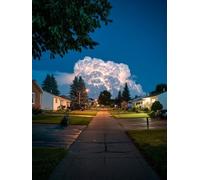 Landscape Tree,Adult Jigsaw Puzzle 1000 Pieces,Teen Boys and Girls Jigsaw Puzzles Premium Fun Family Challenging Birthday Jigsaw Puzzles,50x70cm