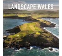 Landscape Wales Compact Edition by Terry Stevens Terry Stevens (Auteur)