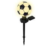 Landscape Walkway Lanterns - Yard Decorative Pathway Pillars, 16.53x3.93x3.93 Inch Waterproof Bright Garden Stakes with Hook Chains, Patio Hanging Chandelier, Porch Outside Fence Lamps for Driveway
