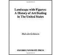 Landscape With Figures