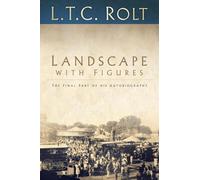 Landscape With Figures