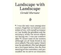 Landscape with Landscape