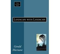 Landscape with Landscape
