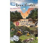 Landscape with Mines