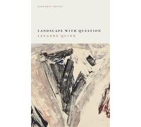 Landscape with Question