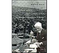 Landscapes And Labscapes: Exploring The Lab-Field Border In Biology
