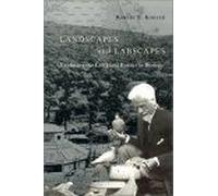 Landscapes And Labscapes - Exploring The Lab-Field Border In Biology