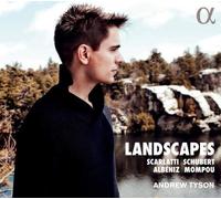 Landscapes
