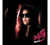 Landscapes Simbad/It’s Serious (Ft Karizma)