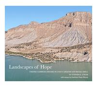 Landscapes Of Hope