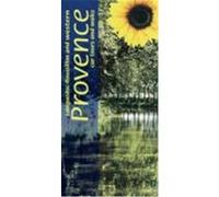 Landscapes of the Languedoc-Roussillon and Western Provence Underwood, John (Auteur)