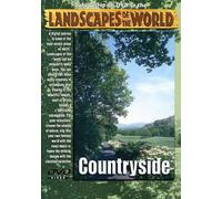 Landscapes of the World - Countryside [Import]