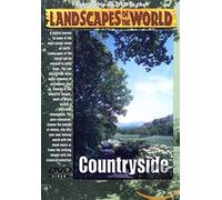 Landscapes of the World - English Countryside [Import anglais]