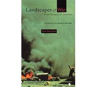 Landscapes Of War