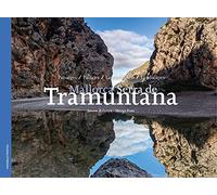 Landscapes Serra De Tramuntana