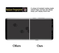 Landscapes Through Time With David Dunlop: Program 4- Renoir's Olive Grove In Cagnes Sur Mer