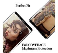 Landscapes Through Time With David Dunlop: Program 6- Turner At The Harbour Of Honfleur