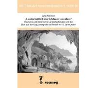 Landschaftlich Das Schönste Von Allem