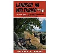 Landser Im Weltkrieg 10: Operation "Husky
