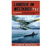 Landser Im Weltkrieg 12: Den Feind Im Auge