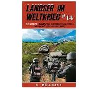 Landser Im Weltkrieg 14: Gegenschlag