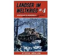 Landser Im Weltkrieg 4: Bruderkampf Im Hürtgenwald