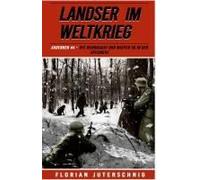 Landser Im Weltkrieg - Ardennen 44
