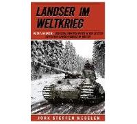 Landser Im Weltkrieg - Wacht Am Rhein