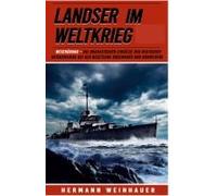 Landser Im Weltkrieg - Weserübung