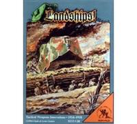 Landships !