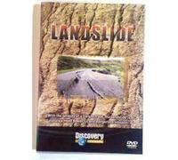 Landslide (2007) - Dvd Documentaire / Intérêt Spécial