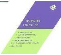 Landslide – 6 versions – Import (1996) – BMG