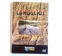 Landslide [Import]