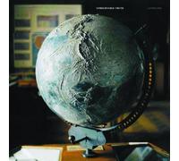 Landslide [Import]