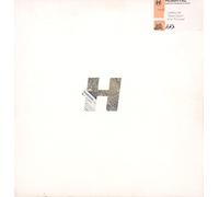 Landslide - Landslide - Down Down / Fortuna - Hospital Records