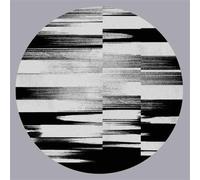 Landslide - Signs of Change Ep