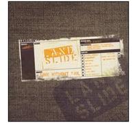 Landslide - Sink Without Fail