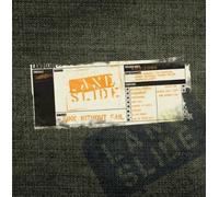 Landslide - Sink Without Fail