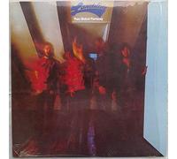 Landslide - Two Sided Fantasy [Import]