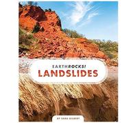 Landslides