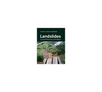 Landslides
