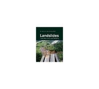 Landslides
