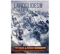 Landslides And Avalanches