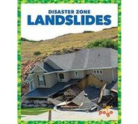Landslides by Cari Meister Cari Meister (Auteur)