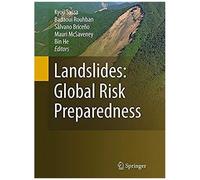 Landslides: Global Risk Preparedness