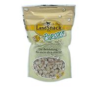 LandSnack Popcorn mit Leber 100g