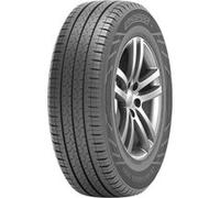 LANDSPIDER DURATRAXX VAN 215/60R16C 103/101T BSW