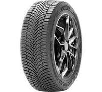 LANDSPIDER EUROTRAXX A/S 255/35R19 96Y XL BSW