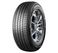 Eurotraxx H/P